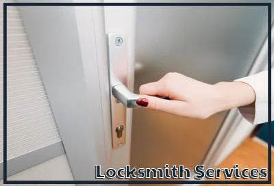 Cedarhurst VA Locksmith Store, Cedarhurst, VA 804-834-7467 Cedarhurst VA Locksmith Store, Cedarhurst, VA 804-834-7467
